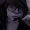Dramat1cIzzy's profile picture