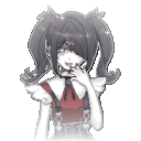 sunni　　　†∔'s profile picture