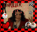 Xx_SORROWOPRINCESS_xX's profile picture
