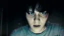 Kyler Spencer's profile picture