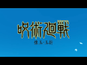 The Last Lantian's profile picture