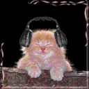 Ojayo!'s profile picture