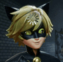 Jasmine Boba Tea's profile picture