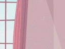 ˗ˋˏ ♡ ˎˊ˗T0AST ˗ˋˏ ♡ ˎˊ˗'s profile picture