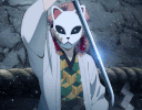 Creo's profile picture
