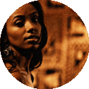 Kxtty's profile picture