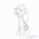 Guest_2's profile picture