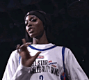 Noacoolniggalikeme