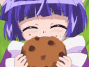 MoEatsChocolate's profile picture
