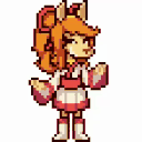 ChaCha20's profile picture