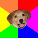 pucho's profile picture