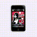 bear!26's profile picture