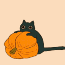SoySauce:3's profile picture