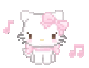 xXIsxbl13Xx