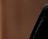 Devoutly's profile picture