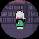 blubberypancakes's profile picture