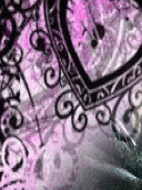 hopefuljunkyardprincess's profile picture