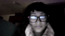 cool_chick's profile picture
