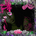 vleeding0ut's profile picture