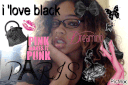 skyeberry's profile picture