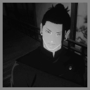 D3SP4I1R's profile picture