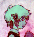 dreamspostmortem's profile picture