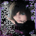 xashtonhavokx's profile picture