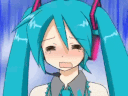 SoftGoreAngel.exe