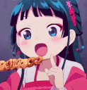 DA_S1LLY^^'s profile picture