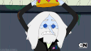 Doc Cassidy's profile picture