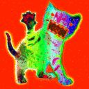 _!DONTD8ONLINE!_'s profile picture