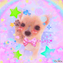 StrawBB's profile picture
