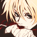 turnyahead's profile picture
