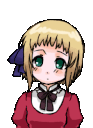 veevogel's profile picture