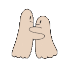 Más o Menos's profile picture