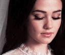 ballerina's profile picture