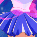 CuteUnicornGalaxy's profile picture