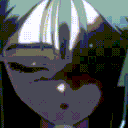 erye's profile picture