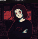 Nekine's profile picture