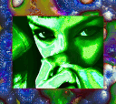 eternalikon's profile picture