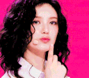 shi's profile picture