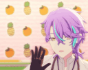 ☆MOON!E☆