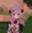 ꧁Yoshii5524꧂'s profile picture