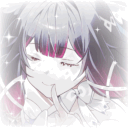 soulmate's profile picture