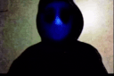 appleluvr's profile picture