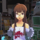 ⟢　HoneyOTU　　˘'s profile picture