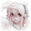 Kittyxoxo's profile picture