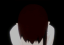 cosmickat's profile picture