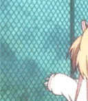 meowblurghh's profile picture