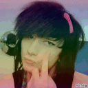 xX_m33ch_Murd3r_Xx's profile picture